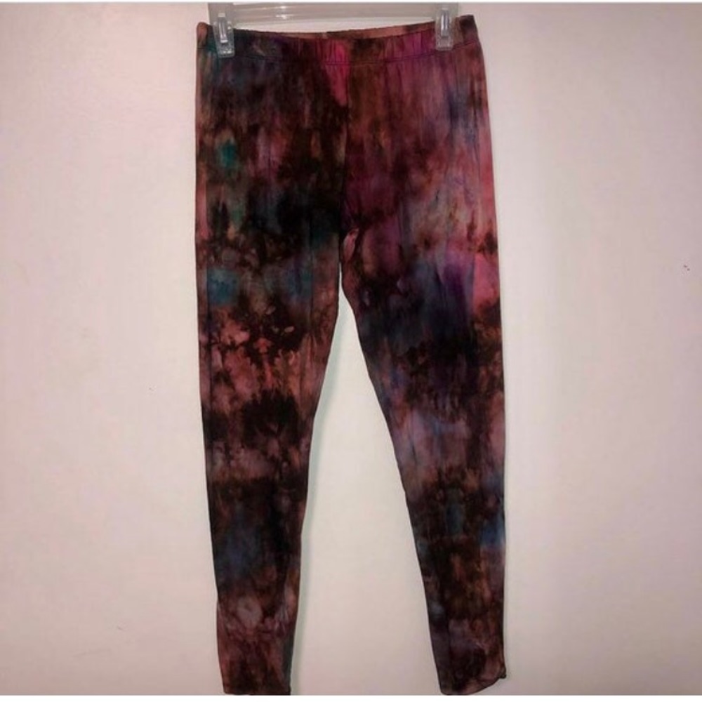 One of a kind leggings